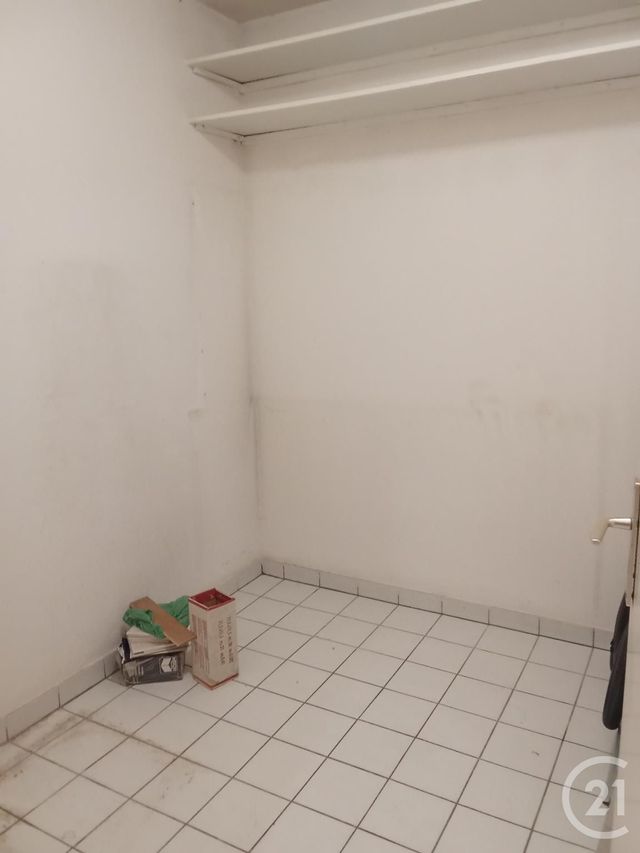 Appartement F3 à vendre - 4 pièces - 83,81 m2 - Schiltigheim - 67 - ALSACE