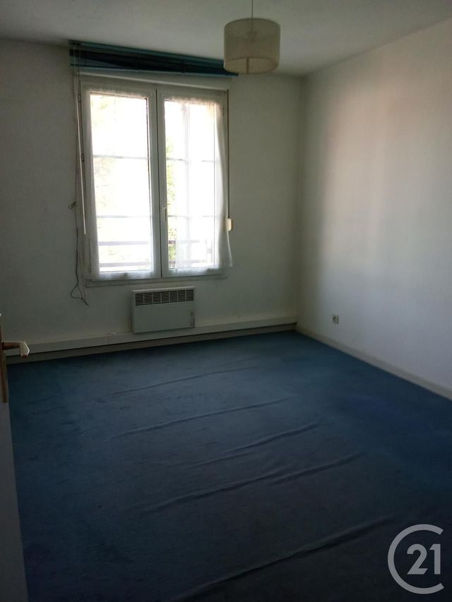 Appartement F3 à vendre - 4 pièces - 83,81 m2 - Schiltigheim - 67 - ALSACE