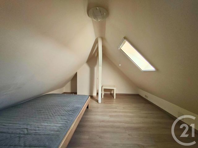 Appartement F3 à vendre - 3 pièces - 55 m2 - Schiltigheim - 67 - ALSACE