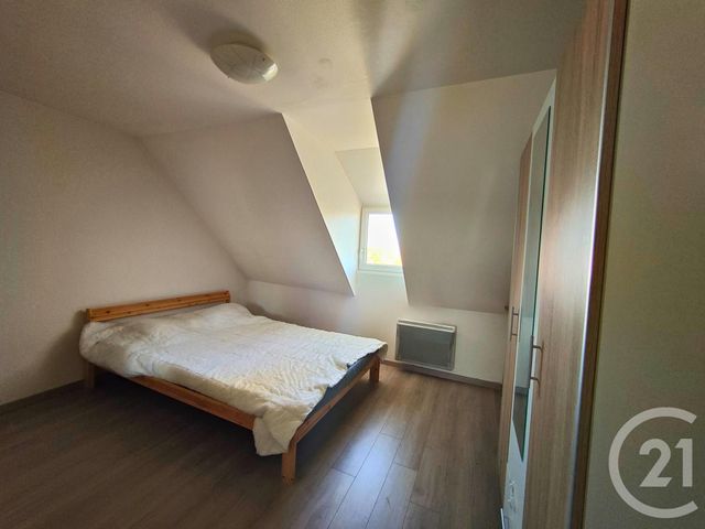 Appartement F3 à vendre - 3 pièces - 55 m2 - Schiltigheim - 67 - ALSACE