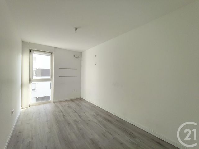 Appartement F4 &agrave; vendre - 4 pi&egrave;ces - 78,10 m2 - Schiltigheim - 67 - ALSACE