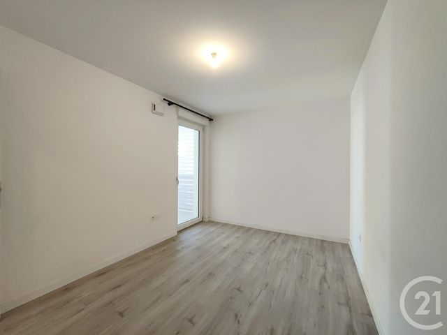 Appartement F4 &agrave; vendre - 4 pi&egrave;ces - 78,10 m2 - Schiltigheim - 67 - ALSACE