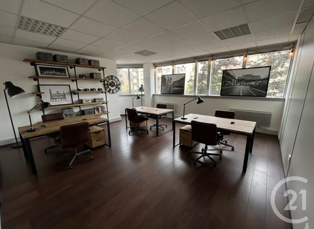 Divers &agrave; vendre - 147 m2 - Schiltigheim - 67 - ALSACE