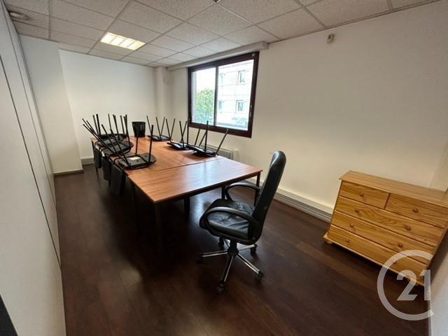 Divers &agrave; vendre - 147 m2 - Schiltigheim - 67 - ALSACE