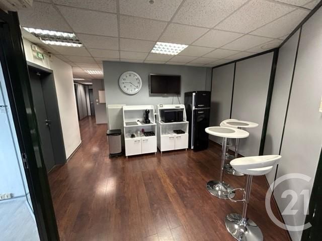 Divers &agrave; vendre - 147 m2 - Schiltigheim - 67 - ALSACE