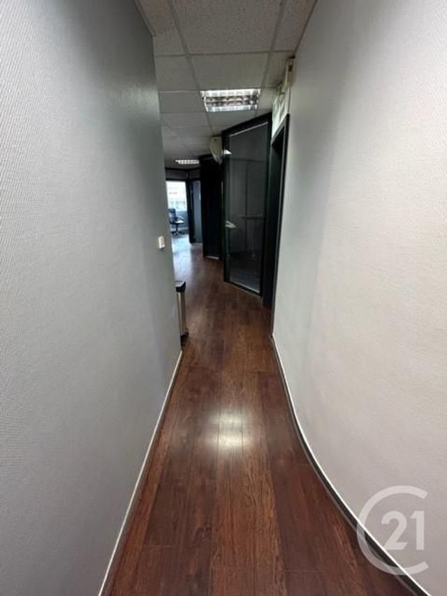 Divers &agrave; vendre - 147 m2 - Schiltigheim - 67 - ALSACE