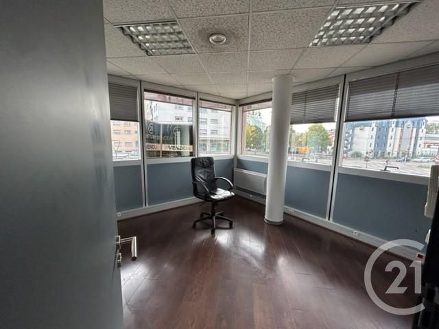 Divers &agrave; vendre - 147 m2 - Schiltigheim - 67 - ALSACE