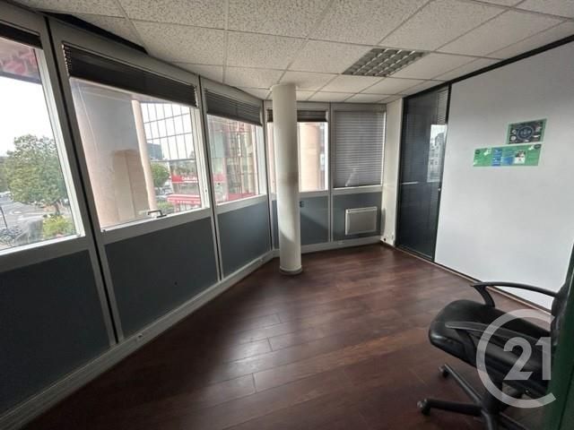 Divers &agrave; vendre - 147 m2 - Schiltigheim - 67 - ALSACE