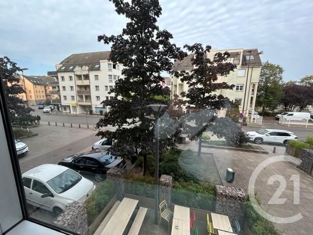 Divers &agrave; vendre - 147 m2 - Schiltigheim - 67 - ALSACE