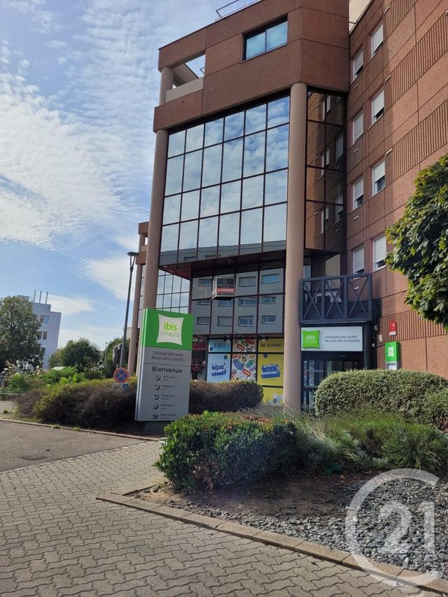 Divers &agrave; vendre - 147 m2 - Schiltigheim - 67 - ALSACE