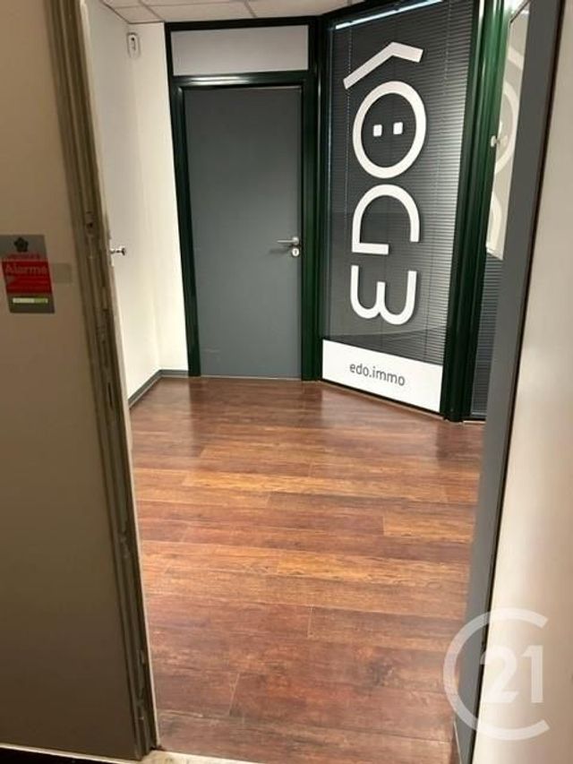 Divers &agrave; vendre - 147 m2 - Schiltigheim - 67 - ALSACE