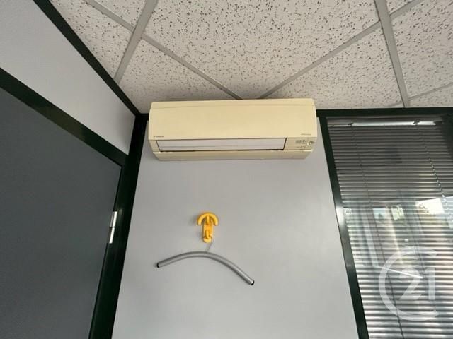 Divers &agrave; vendre - 147 m2 - Schiltigheim - 67 - ALSACE