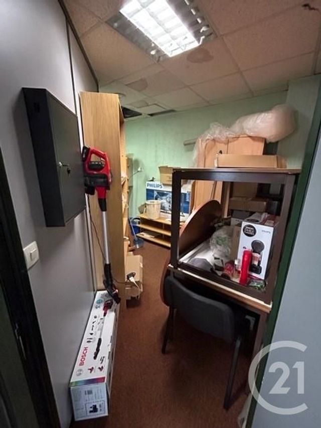 Divers &agrave; vendre - 147 m2 - Schiltigheim - 67 - ALSACE