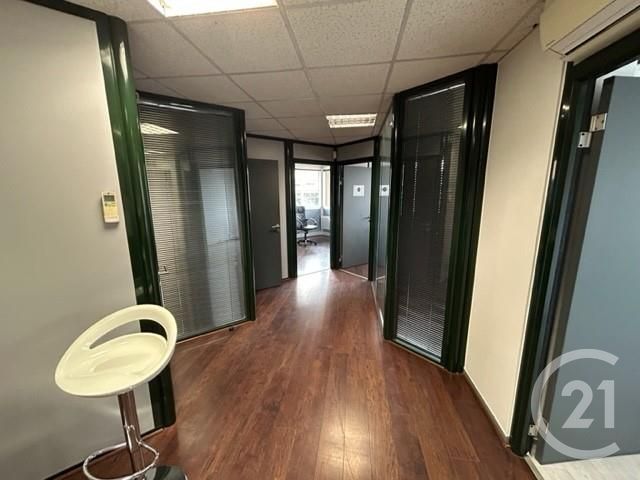 Divers &agrave; vendre - 147 m2 - Schiltigheim - 67 - ALSACE