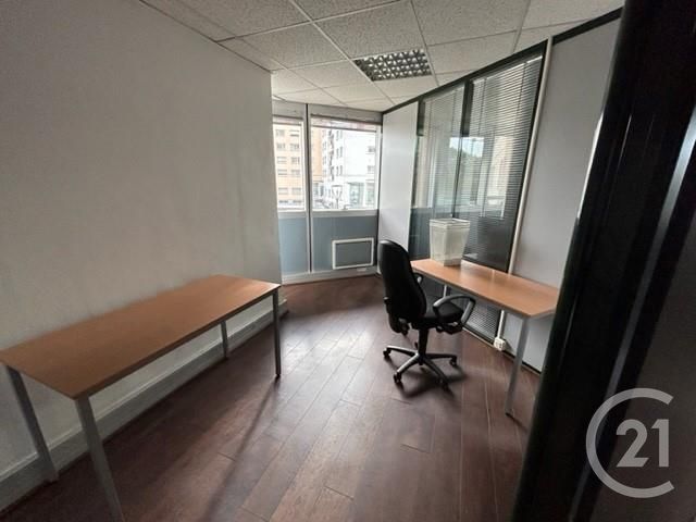 Divers &agrave; vendre - 147 m2 - Schiltigheim - 67 - ALSACE