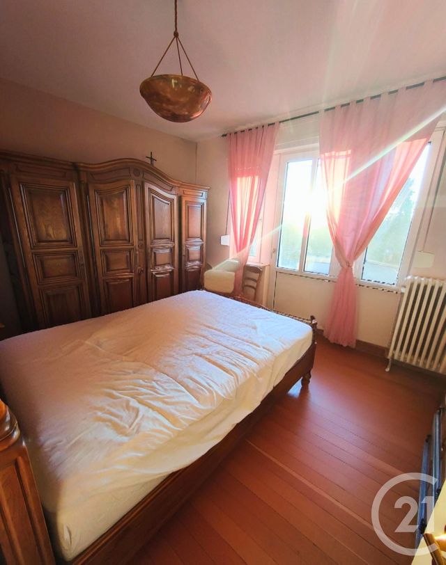 Maison &agrave; vendre - 6 pi&egrave;ces - 157,25 m2 - Schiltigheim - 67 - ALSACE