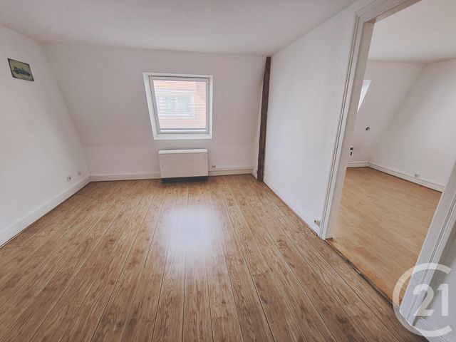 Immeuble &agrave; vendre - 316 m2 - Schiltigheim - 67 - ALSACE