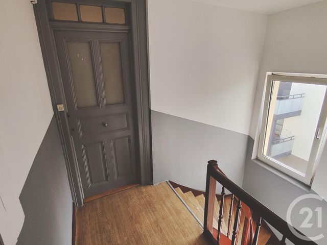 Immeuble &agrave; vendre - 316 m2 - Schiltigheim - 67 - ALSACE