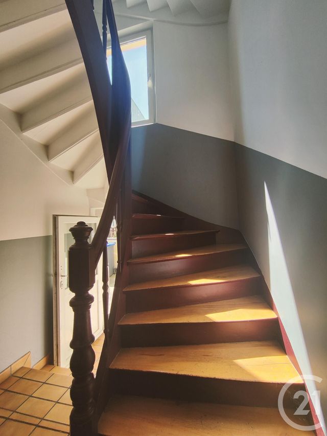 Immeuble &agrave; vendre - 316 m2 - Schiltigheim - 67 - ALSACE