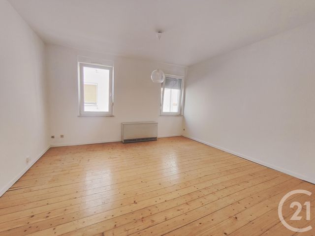 Immeuble &agrave; vendre - 316 m2 - Schiltigheim - 67 - ALSACE