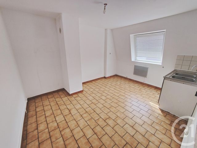 Immeuble &agrave; vendre - 316 m2 - Schiltigheim - 67 - ALSACE