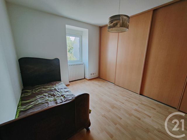 Appartement F3 à vendre - 3 pièces - 68,92 m2 - Schiltigheim - 67 - ALSACE