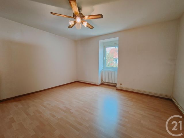 Appartement F3 à vendre - 3 pièces - 68,92 m2 - Schiltigheim - 67 - ALSACE