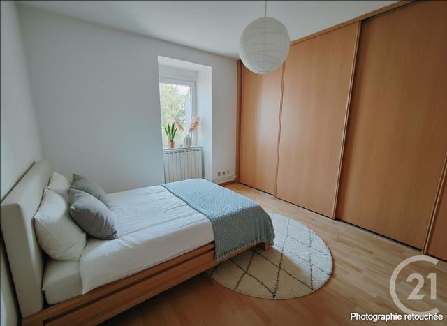 Appartement F3 à vendre - 3 pièces - 68,92 m2 - Schiltigheim - 67 - ALSACE