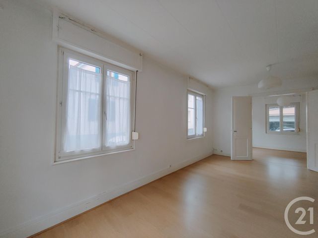 appartement - SCHILTIGHEIM - 67