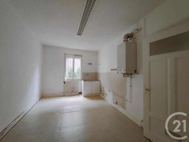 Appartement F3 &agrave; vendre - 2 pi&egrave;ces - 69,20 m2 - Schiltigheim - 67 - ALSACE