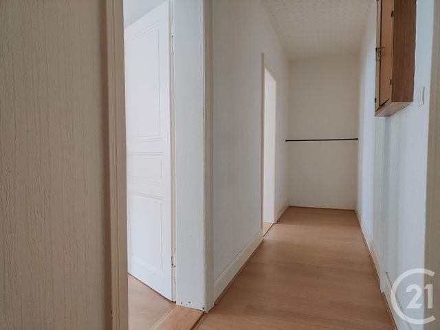 Appartement F3 &agrave; vendre - 2 pi&egrave;ces - 69,20 m2 - Schiltigheim - 67 - ALSACE