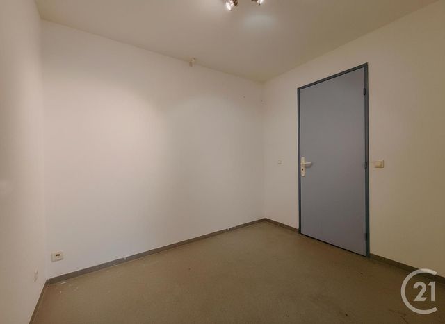 Appartement F3 &agrave; vendre - 3 pi&egrave;ces - 75 m2 - Schiltigheim - 67 - ALSACE