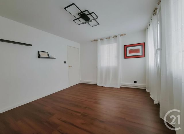 Appartement F3 &agrave; vendre - 3 pi&egrave;ces - 75 m2 - Schiltigheim - 67 - ALSACE
