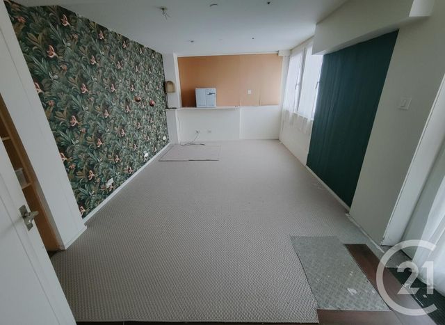 Appartement F3 &agrave; vendre - 3 pi&egrave;ces - 75 m2 - Schiltigheim - 67 - ALSACE