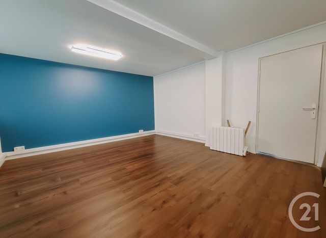 Appartement F3 &agrave; vendre - 3 pi&egrave;ces - 75 m2 - Schiltigheim - 67 - ALSACE