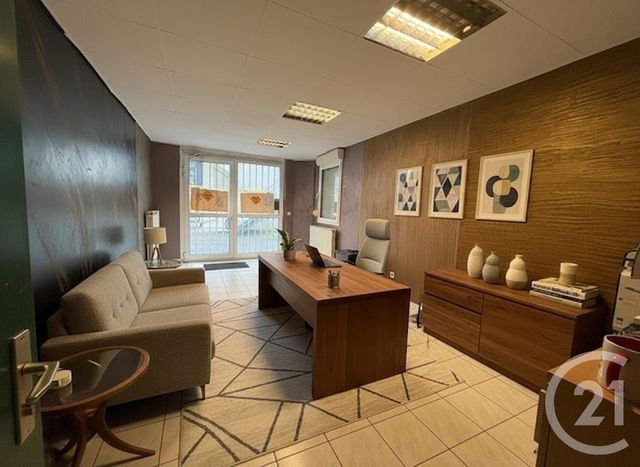 divers - SCHILTIGHEIM - 67