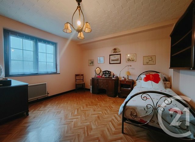 Maison &agrave; vendre - 5 pi&egrave;ces - 118,65 m2 - Hoenheim - 67 - ALSACE