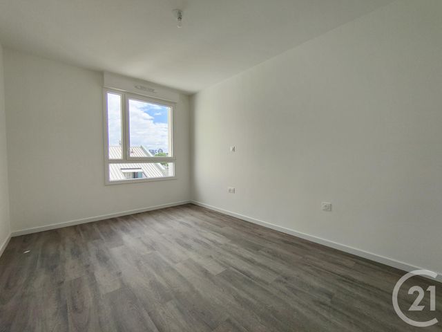 Appartement F2 &agrave; vendre - 2 pi&egrave;ces - 40,70 m2 - Schiltigheim - 67 - ALSACE