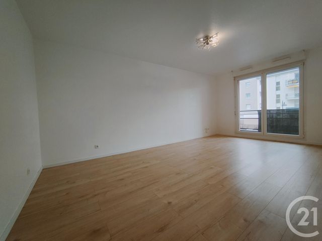 Appartement F4 &agrave; vendre - 4 pi&egrave;ces - 81 m2 - Bischheim - 67 - ALSACE