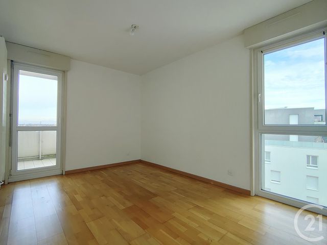 Appartement F2 &agrave; vendre - 2 pi&egrave;ces - 50,84 m2 - Bischheim - 67 - ALSACE