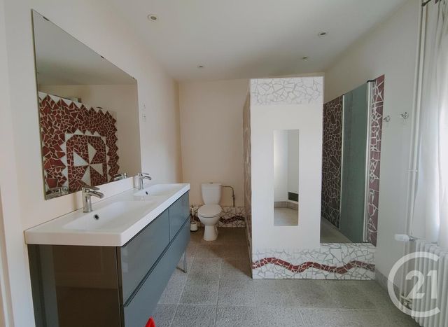 Maison &agrave; vendre - 8 pi&egrave;ces - 157,02 m2 - Schiltigheim - 67 - ALSACE