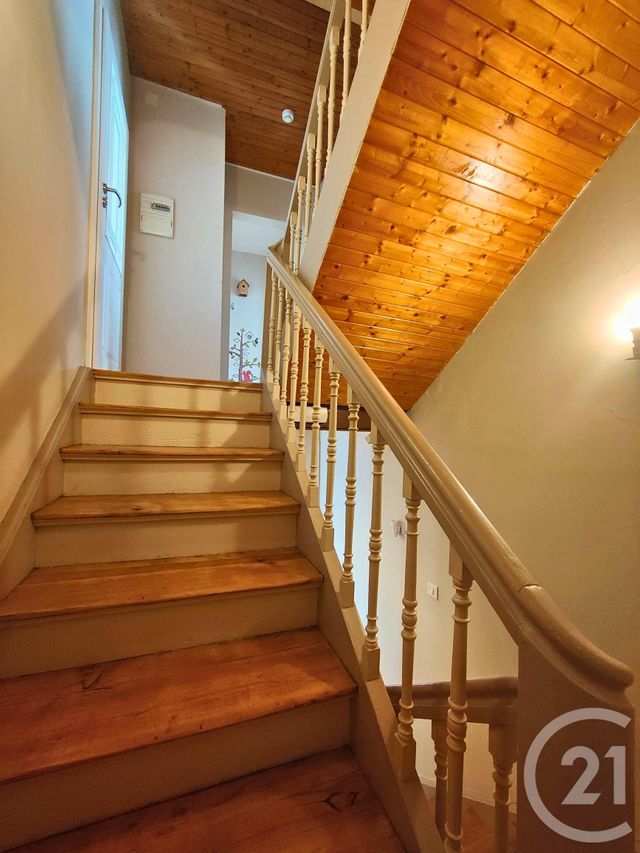 Maison &agrave; vendre - 8 pi&egrave;ces - 157,02 m2 - Schiltigheim - 67 - ALSACE