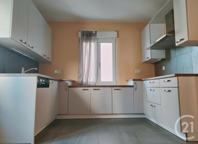 Maison &agrave; vendre - 8 pi&egrave;ces - 157,02 m2 - Schiltigheim - 67 - ALSACE