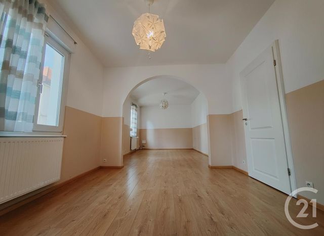 Maison &agrave; vendre - 8 pi&egrave;ces - 157,02 m2 - Schiltigheim - 67 - ALSACE