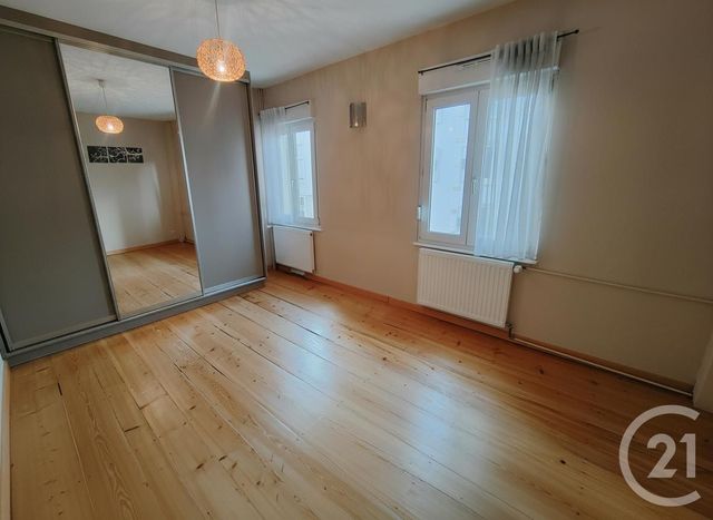 Maison &agrave; vendre - 8 pi&egrave;ces - 157,02 m2 - Schiltigheim - 67 - ALSACE