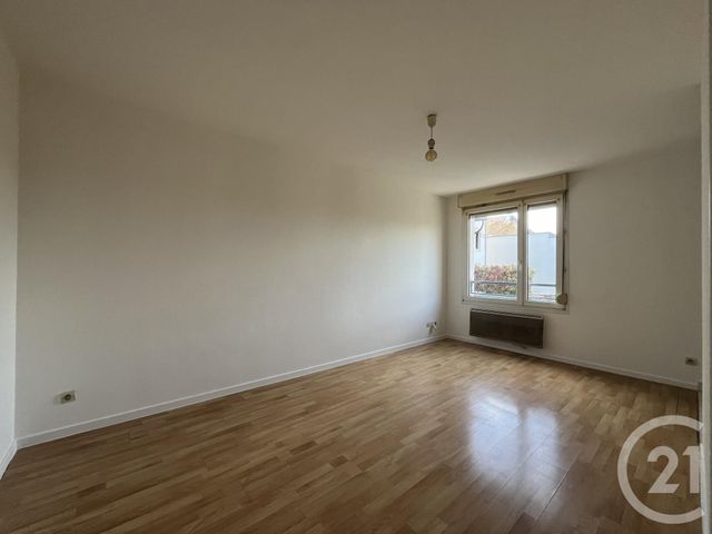 appartement - STRASBOURG - 67