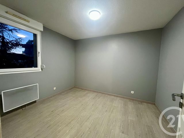 Appartement F2 &agrave; louer - 2 pi&egrave;ces - 45 m2 - Bischheim - 67 - ALSACE