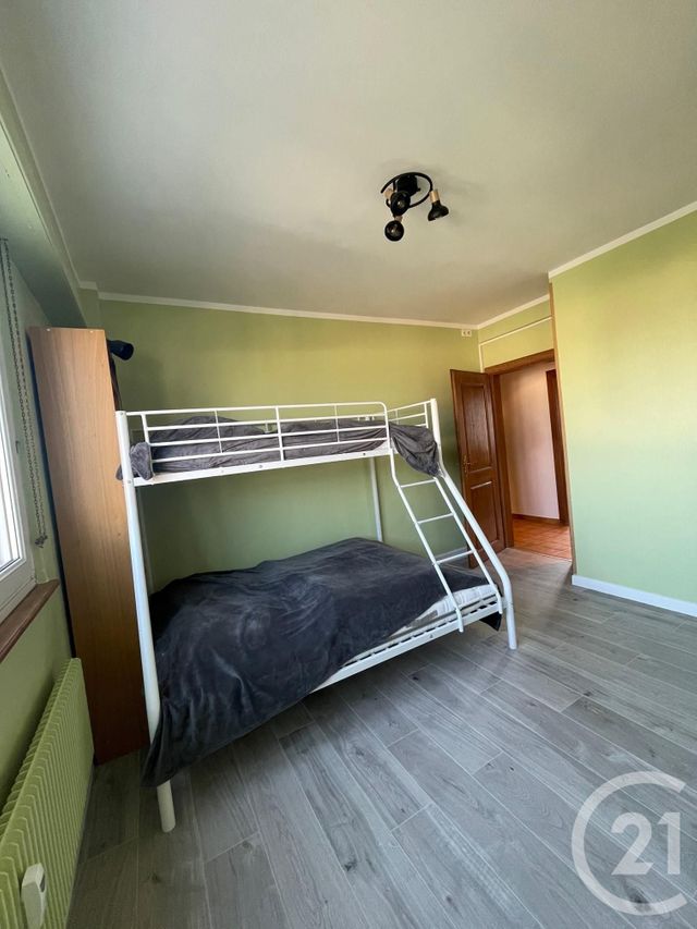 appartement - SCHILTIGHEIM - 67