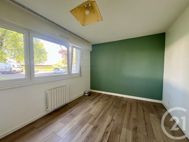 Appartement F3 &agrave; louer - 3 pi&egrave;ces - 70,55 m2 - Bischheim - 67 - ALSACE