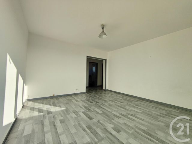 Appartement F2 &agrave; vendre - 2 pi&egrave;ces - 53,50 m2 - Hoenheim - 67 - ALSACE